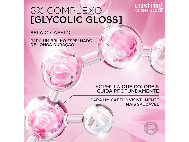 002-coloracao-loreal-casting-creme-gloss-500-castanho-claro-farmacia-online-drogal