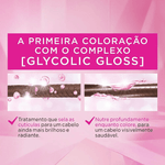 003-coloracao-loreal-casting-creme-gloss-500-castanho-claro-farmacia-online-drogal