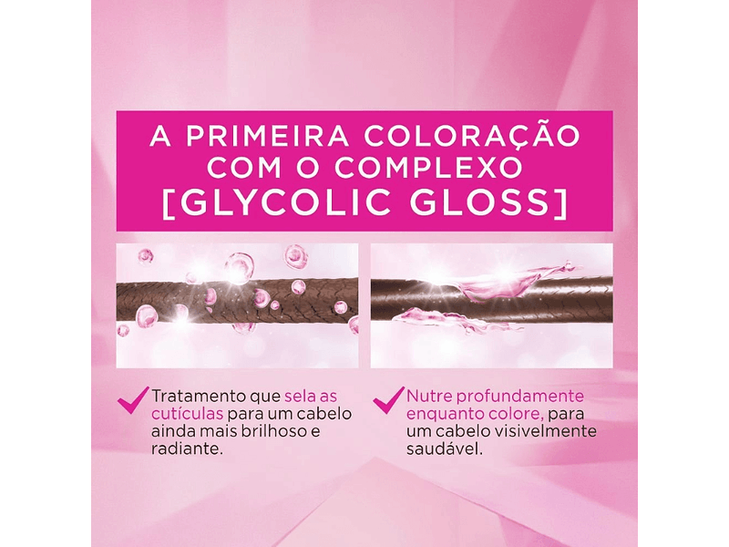 003-coloracao-loreal-casting-creme-gloss-500-castanho-claro-farmacia-online-drogal