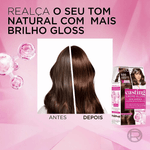 004-coloracao-loreal-casting-creme-gloss-500-castanho-claro-farmacia-online-drogal