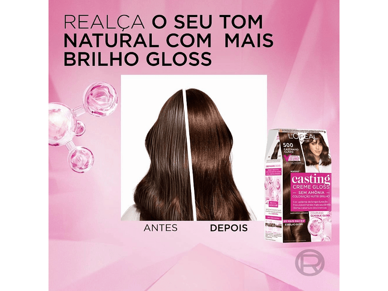 004-coloracao-loreal-casting-creme-gloss-500-castanho-claro-farmacia-online-drogal