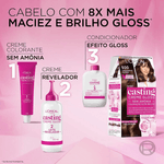 006-coloracao-loreal-casting-creme-gloss-500-castanho-claro-farmacia-online-drogal