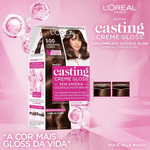 007-coloracao-loreal-casting-creme-gloss-500-castanho-claro-farmacia-online-drogal