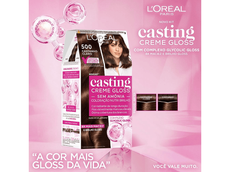 007-coloracao-loreal-casting-creme-gloss-500-castanho-claro-farmacia-online-drogal