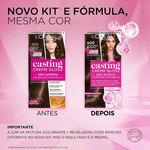 001-coloracao-loreal-casting-creme-gloss-400-castanho-natural-farmacia-online-drogal