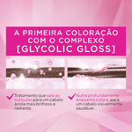 003-coloracao-loreal-casting-creme-gloss-400-castanho-natural-farmacia-online-drogal