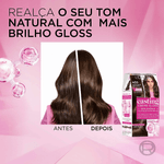 004-coloracao-loreal-casting-creme-gloss-400-castanho-natural-farmacia-online-drogal