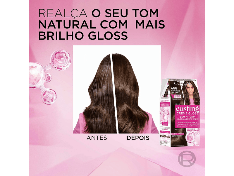 004-coloracao-loreal-casting-creme-gloss-400-castanho-natural-farmacia-online-drogal