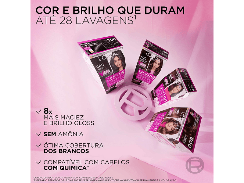 005-coloracao-loreal-casting-creme-gloss-400-castanho-natural-farmacia-online-drogal