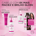 006-coloracao-loreal-casting-creme-gloss-400-castanho-natural-farmacia-online-drogal