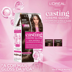 007-coloracao-loreal-casting-creme-gloss-400-castanho-natural-farmacia-online-drogal