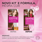 001-coloracao-loreal-casting-creme-gloss-600-louro-escuro-farmacia-online-drogal