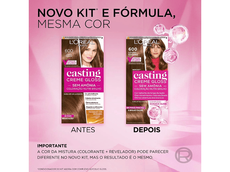 001-coloracao-loreal-casting-creme-gloss-600-louro-escuro-farmacia-online-drogal