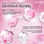 002-coloracao-loreal-casting-creme-gloss-600-louro-escuro-farmacia-online-drogal