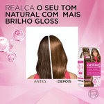 004-coloracao-loreal-casting-creme-gloss-600-louro-escuro-farmacia-online-drogal