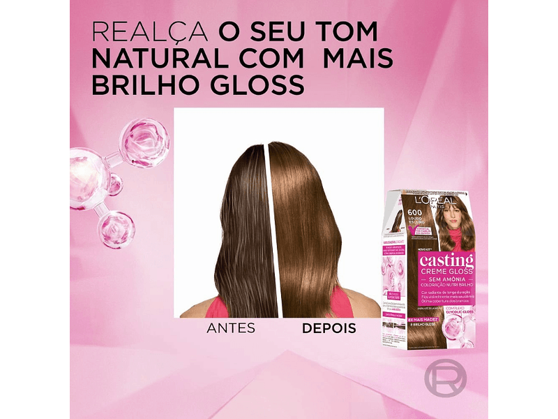 004-coloracao-loreal-casting-creme-gloss-600-louro-escuro-farmacia-online-drogal
