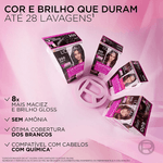 005-coloracao-loreal-casting-creme-gloss-600-louro-escuro-farmacia-online-drogal