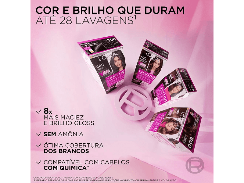 005-coloracao-loreal-casting-creme-gloss-600-louro-escuro-farmacia-online-drogal