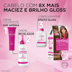 006-coloracao-loreal-casting-creme-gloss-600-louro-escuro-farmacia-online-drogal