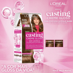 007-coloracao-loreal-casting-creme-gloss-600-louro-escuro-farmacia-online-drogal