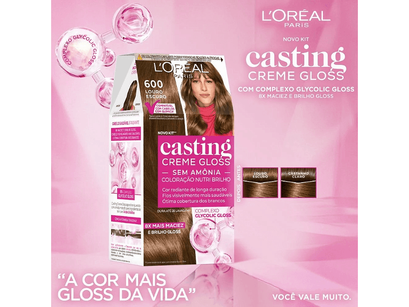 007-coloracao-loreal-casting-creme-gloss-600-louro-escuro-farmacia-online-drogal