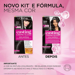 001-coloracao-loreal-casting-creme-gloss-200-preto-farmacia-online-drogal