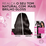 004-coloracao-loreal-casting-creme-gloss-200-preto-farmacia-online-drogal