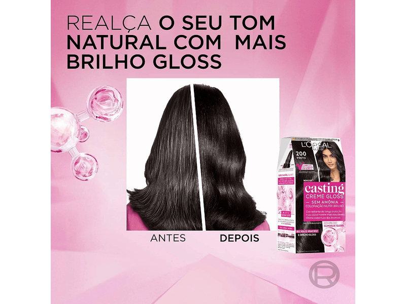004-coloracao-loreal-casting-creme-gloss-200-preto-farmacia-online-drogal