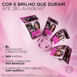 005-coloracao-loreal-casting-creme-gloss-200-preto-farmacia-online-drogal