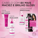006-coloracao-loreal-casting-creme-gloss-200-preto-farmacia-online-drogal