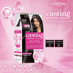 007-coloracao-loreal-casting-creme-gloss-200-preto-farmacia-online-drogal