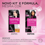 001-coloracao-loreal-casting-creme-gloss-210-preto-azulado-farmacia-online-drogal
