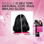 004-coloracao-loreal-casting-creme-gloss-210-preto-azulado-farmacia-online-drogal