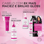 006-coloracao-loreal-casting-creme-gloss-210-preto-azulado-farmacia-online-drogal