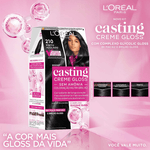007-coloracao-loreal-casting-creme-gloss-210-preto-azulado-farmacia-online-drogal