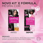 001-coloracao-loreal-casting-creme-gloss-210-preto-noite-farmacia-online-drogal