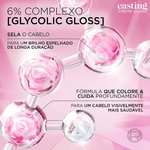 002-coloracao-loreal-casting-creme-gloss-210-preto-noite-farmacia-online-drogal