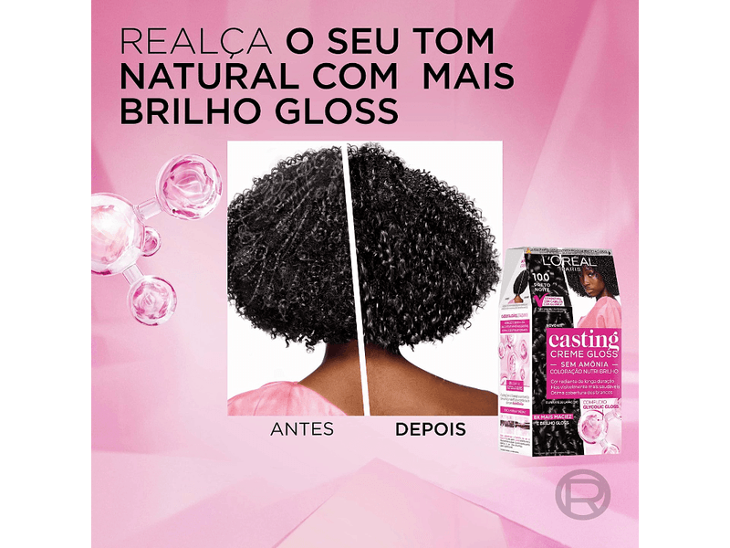 004-coloracao-loreal-casting-creme-gloss-210-preto-noite-farmacia-online-drogal