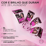 005-coloracao-loreal-casting-creme-gloss-210-preto-noite-farmacia-online-drogal