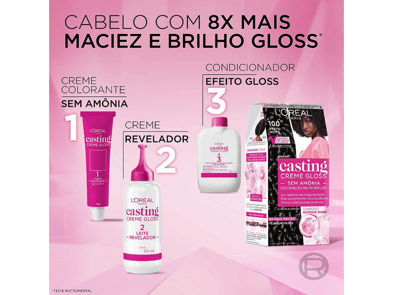 006-coloracao-loreal-casting-creme-gloss-210-preto-noite-farmacia-online-drogal
