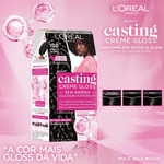 007-coloracao-loreal-casting-creme-gloss-210-preto-noite-farmacia-online-drogal