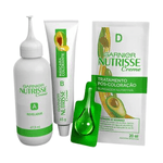 001-coloracao-garnier-nutrisse-creme-aveia-60-louro-escuro-farmacia-online-drogal