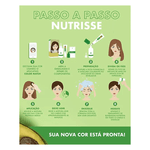 002-coloracao-garnier-nutrisse-creme-aveia-60-louro-escuro-farmacia-online-drogal