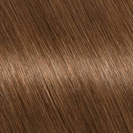 003-coloracao-garnier-nutrisse-creme-aveia-60-louro-escuro-farmacia-online-drogal