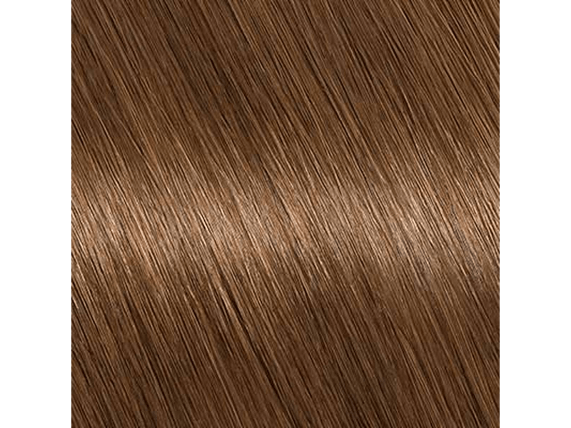 003-coloracao-garnier-nutrisse-creme-aveia-60-louro-escuro-farmacia-online-drogal