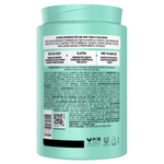 001-creme-para-pentear-seda-cachos-definidos-900g-farmacia-online-drogal