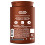 001-creme-para-pentear-seda-chicabon-900g-farmacia-online-drogal