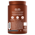 001-creme-para-pentear-seda-chicabon-900g-farmacia-online-drogal