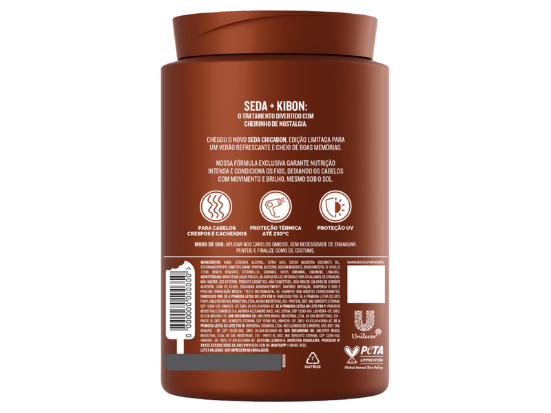 001-creme-para-pentear-seda-chicabon-900g-farmacia-online-drogal