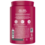 001-creme-para-pentear-seda-frutilly-900g-farmacia-online-drogal